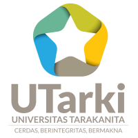 E-Learning Universitas Tarakanita