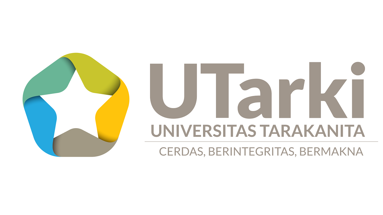 Learning Management System Universitas Tarakanita