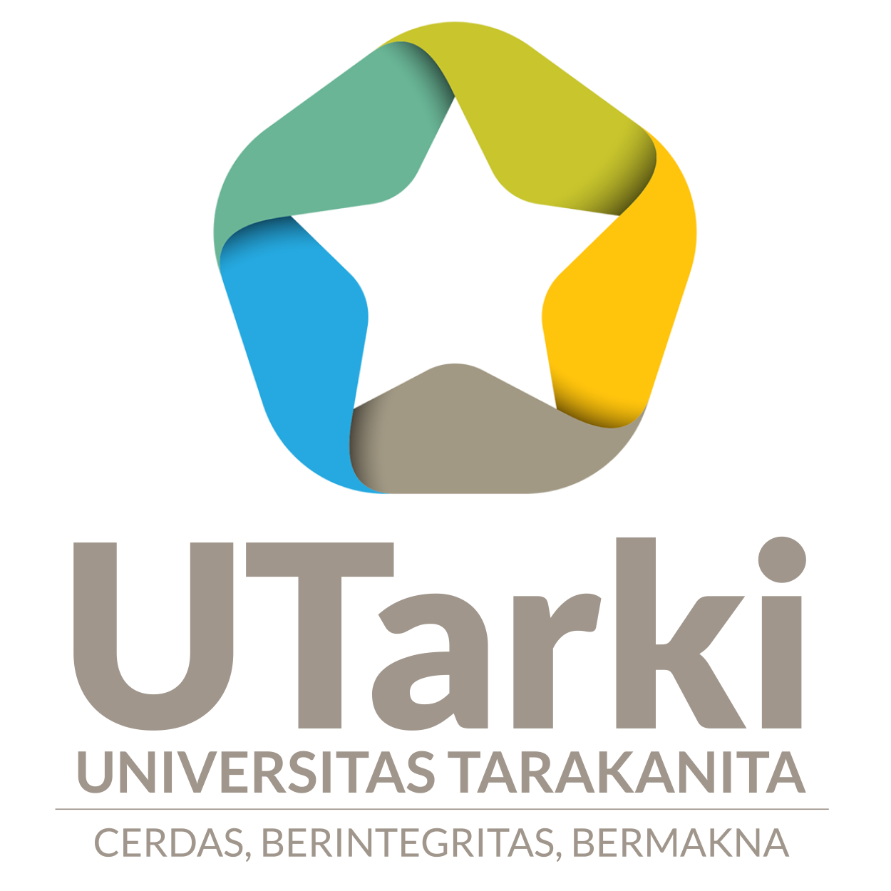 elearningutarki